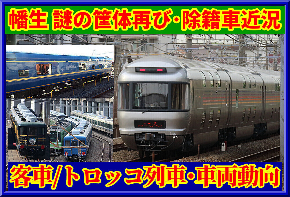 HVk54ivKNe0yaji1760799898_1760799905