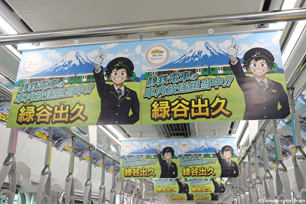 sUlvLq8u9gHYBX91719665961_1719666007