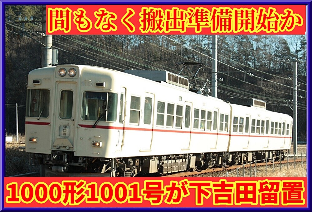 Vi8dnxtop4YwOUq1743230981_1743231144