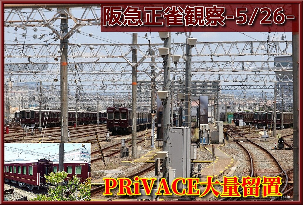 IGkbuRtSNCuUfCu1716723321_1716723725