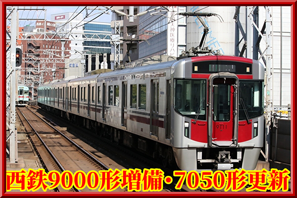 44bdiYnLv41gOLS1751033442_1751033675