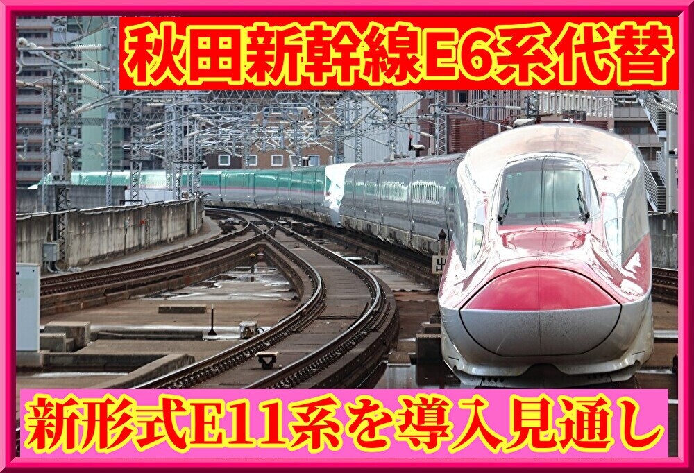 0jbGWTxLcPNciv21760105658_1760105814