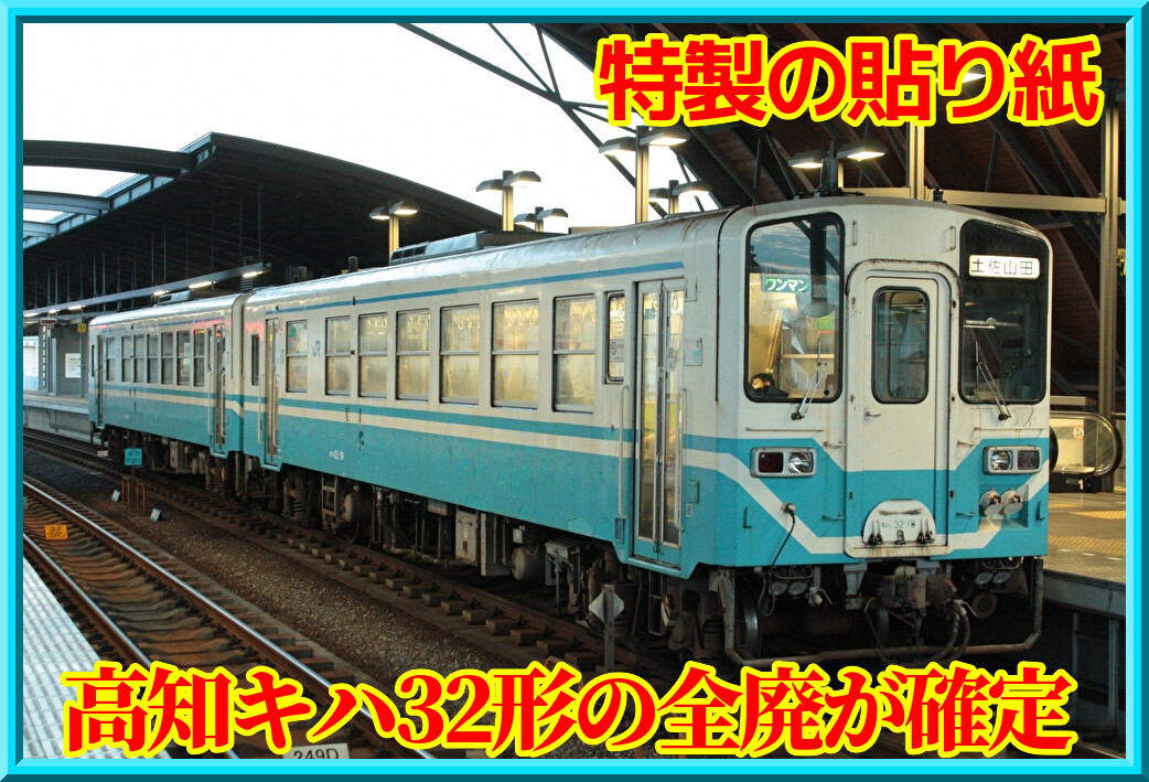 Jcr371J9lftFeZQ1744551707_1744551953