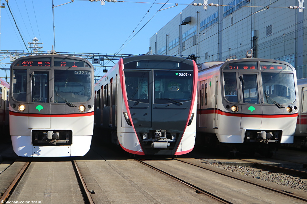 pA2aZIXI9ka1AZE1636194793_1636194961