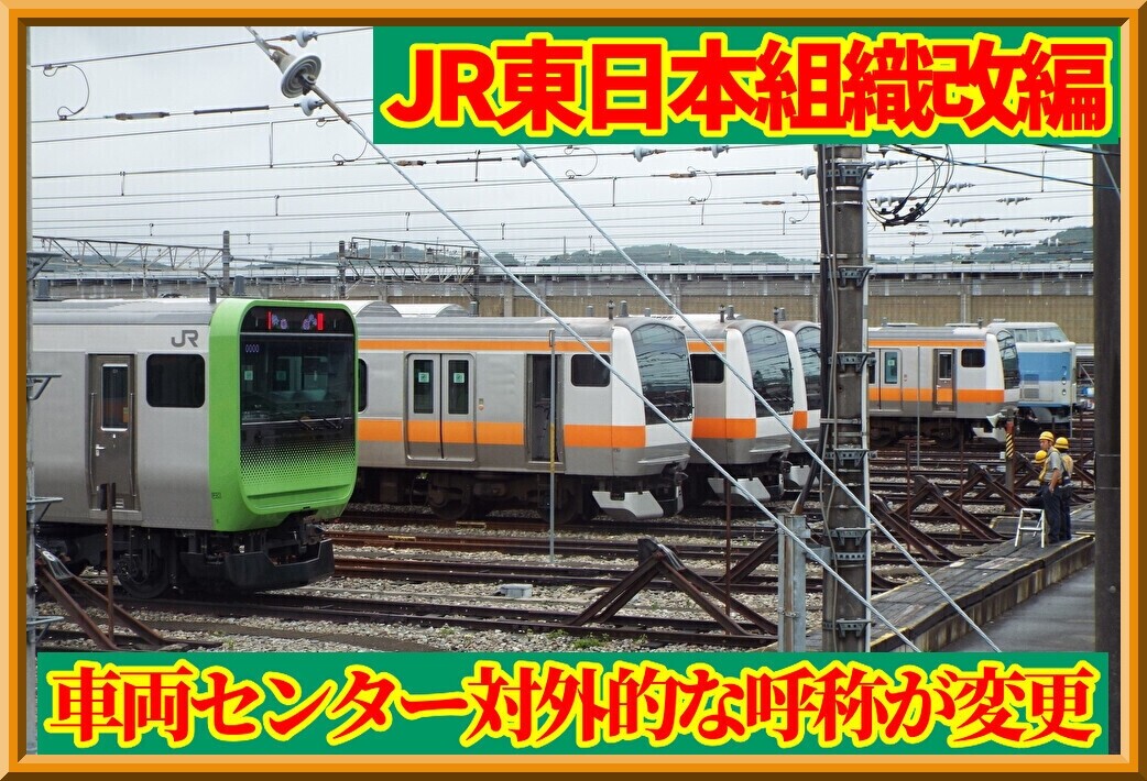 277CU4ybAJCS7Dh1769208173_1769208361