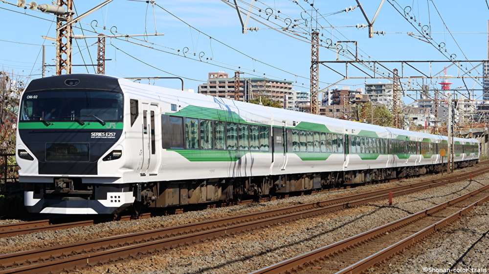 XDY5ynNJQaWwP4C1636542303_1636542335