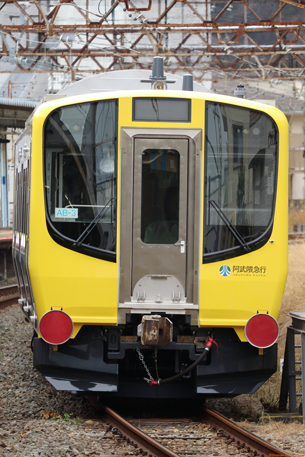 5ONTGaXYRB021x51643105270_1643105412