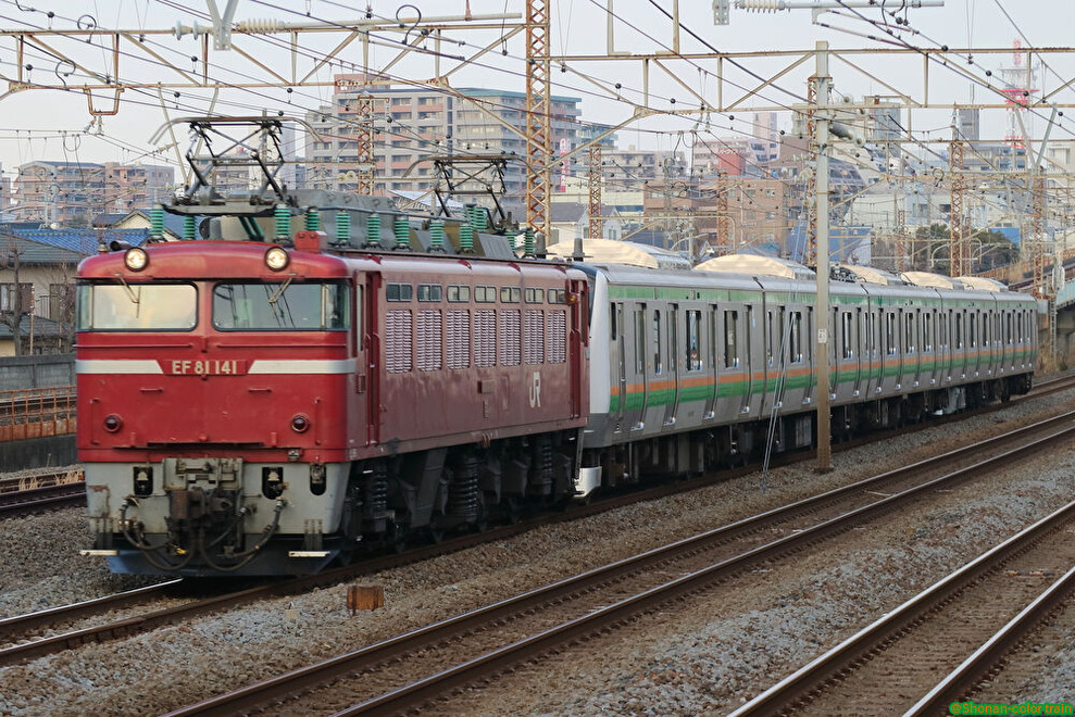 V0Twjl8G1Iz1Zrd1602896097_1602896158