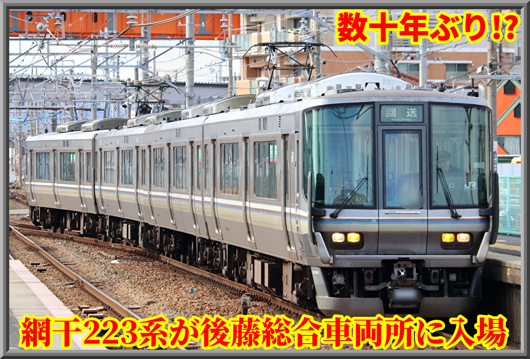 U7BRewdkG37ROqW1759762702_1759762898