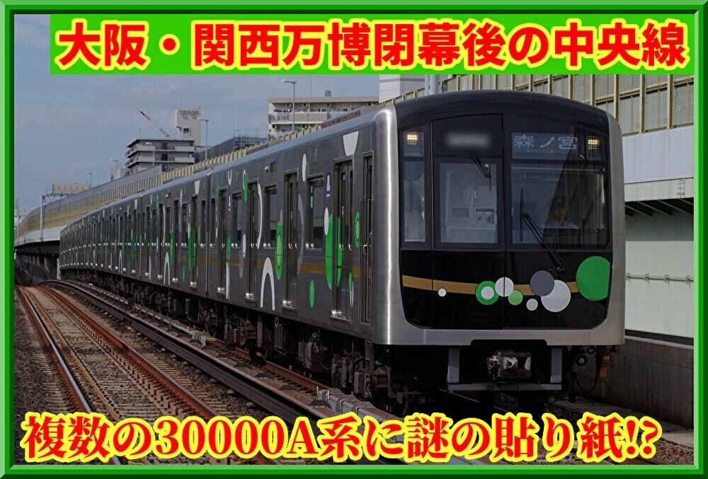 lR9Z73VNJo5QVTP1760424370_1760424546