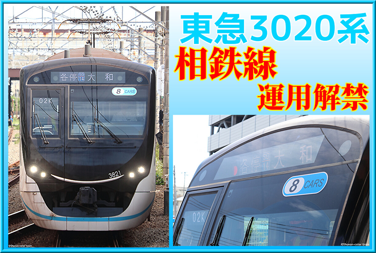 UvO03YY3JTcd77b1695817009_1695817254 (1)