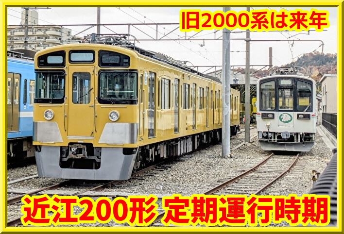 VK8xHCRJmHbxGGx1761029788_1761030026