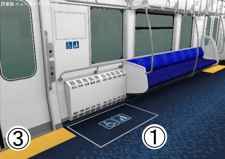 81jqgOU50fqWaZZ1621333808_1621333815