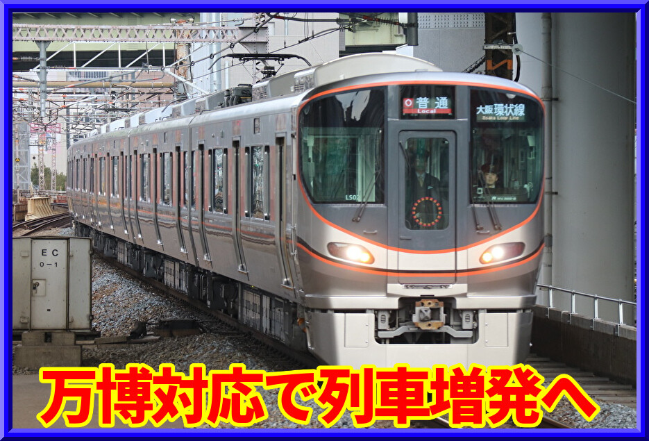 dVATHYh15tP8L8X1742823917_1742824002