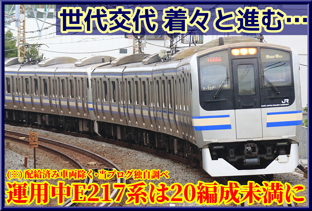 BCYBd7KdiqrX4cq1726758491_1726759233