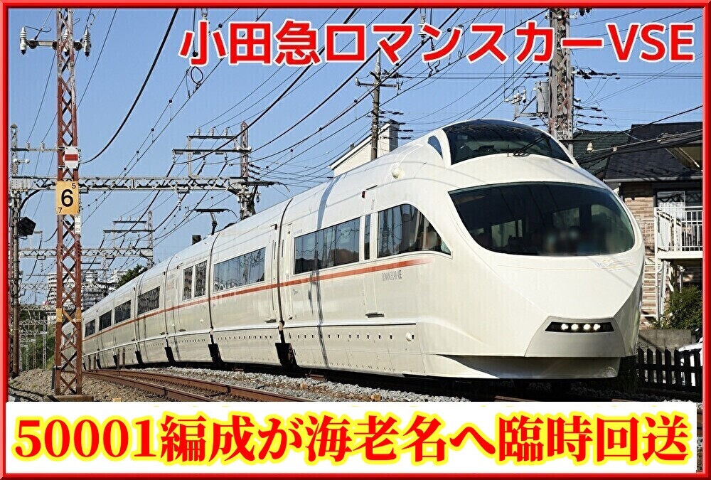 2HOEPOtlJxpfh7Z1772318287_1772318350