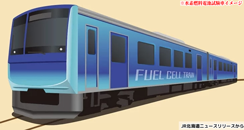 9Glb6uZw7xQRl4h1644442003_1644442202