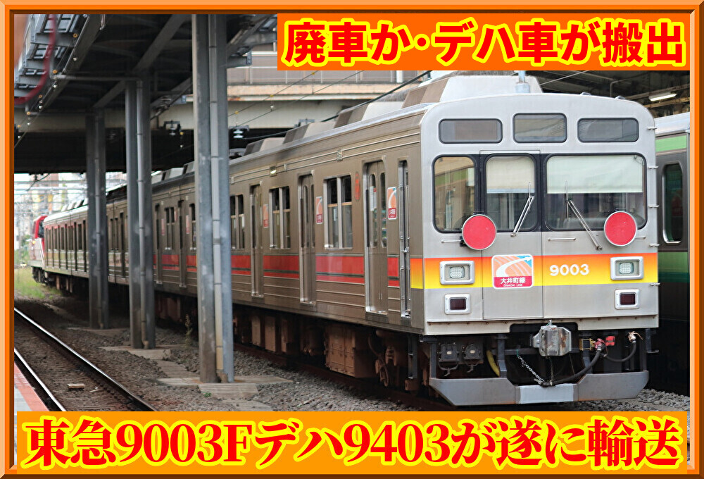7wJuiG7h49CgTNJ1776256890_1776257031