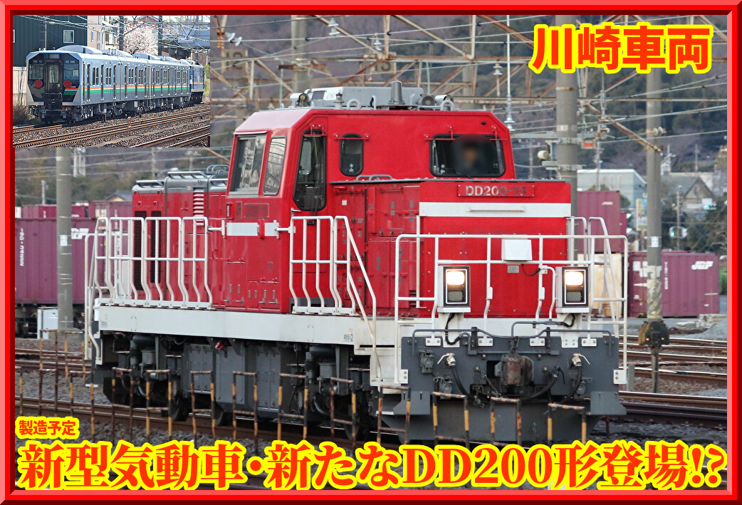 uTV08sbOJHp6e4p1781443900_1781444308