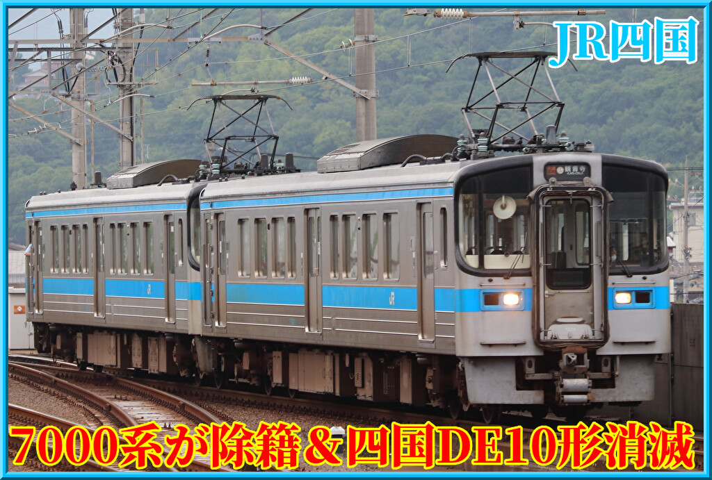 jnbJt7RK3uvwbHR1716465919_1716466028