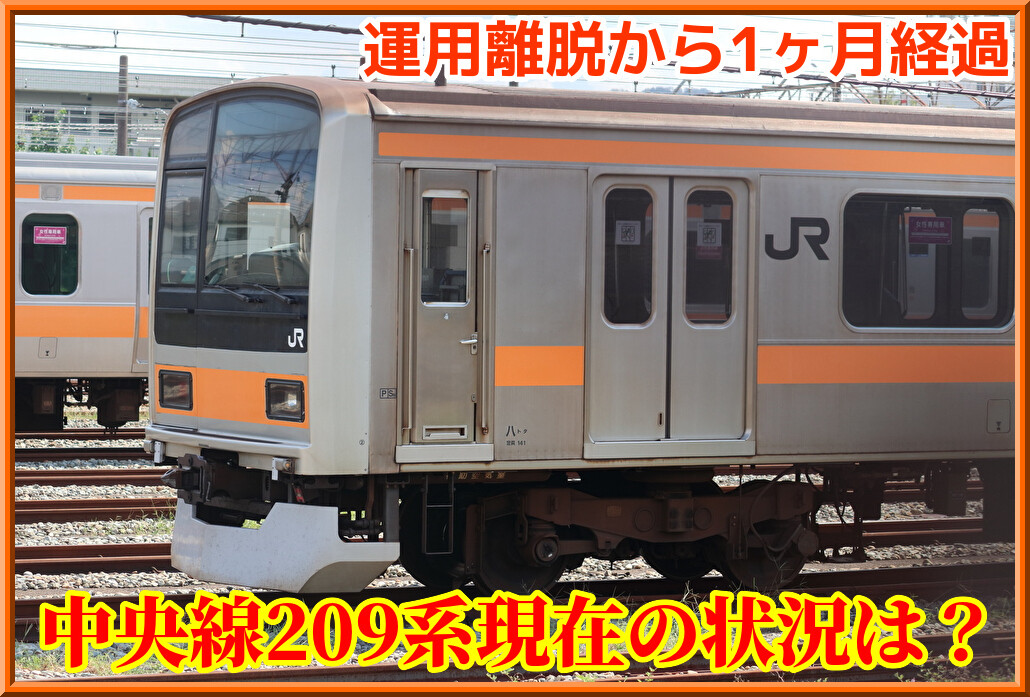 g8nwvpSq4W6j85a1727623988_1727624163