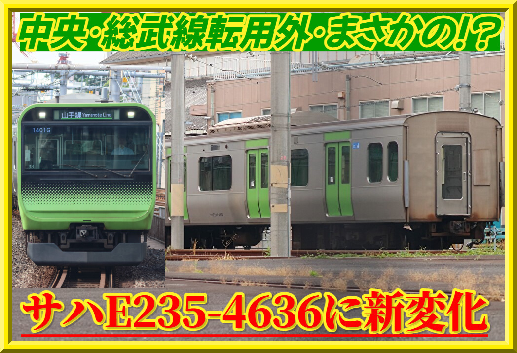 X9uiuNoR3bLkLLQ1789395308_1789395575