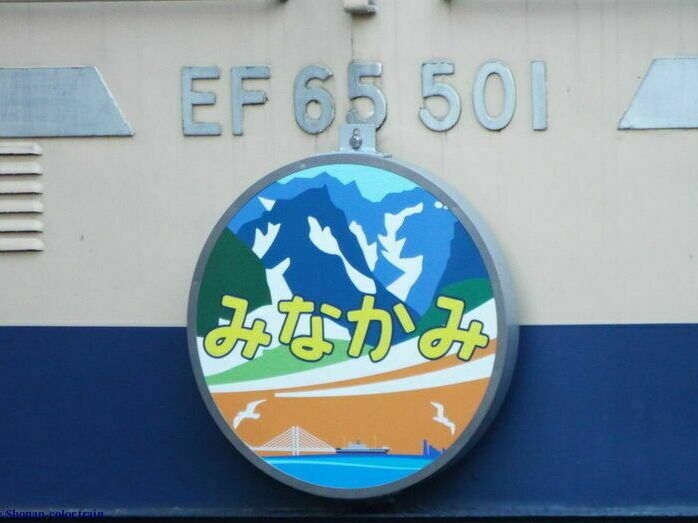 oy9eIKyPFaGhPCA1620213027_1620213052