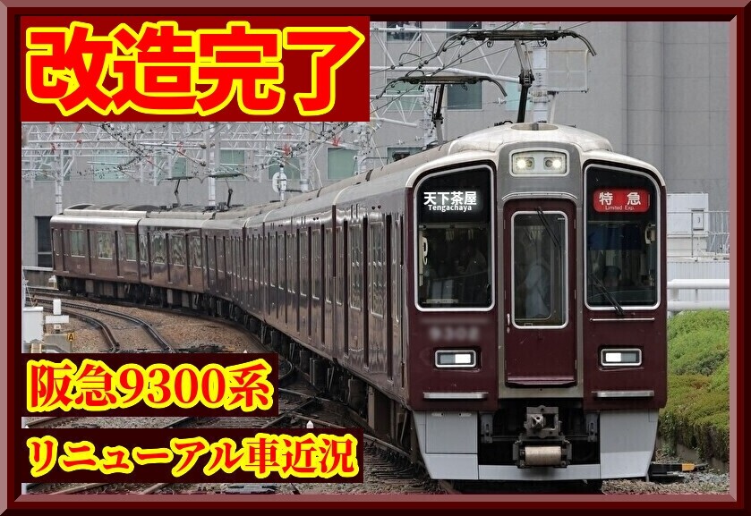 5wLeiThowxsufta1764632413_1764632495