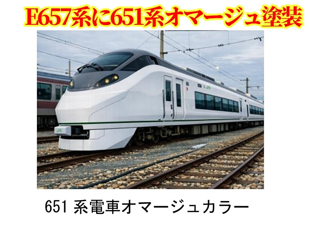 WokyqAbz4cIQ4p51772779316_1772779364