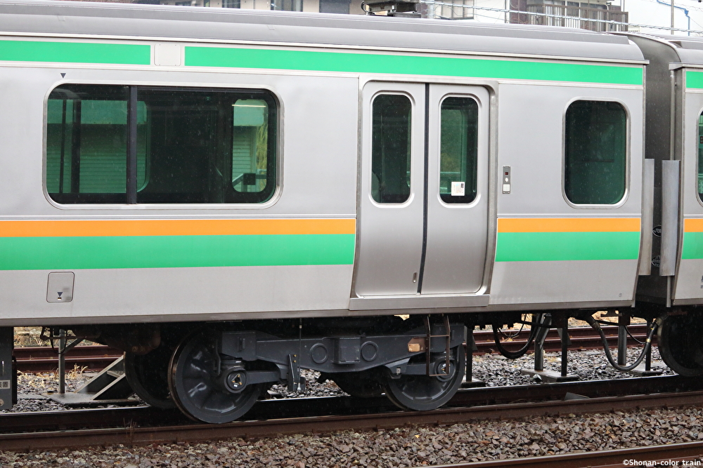 CzEyUFDzZcnoo8F1644573402_1644573435