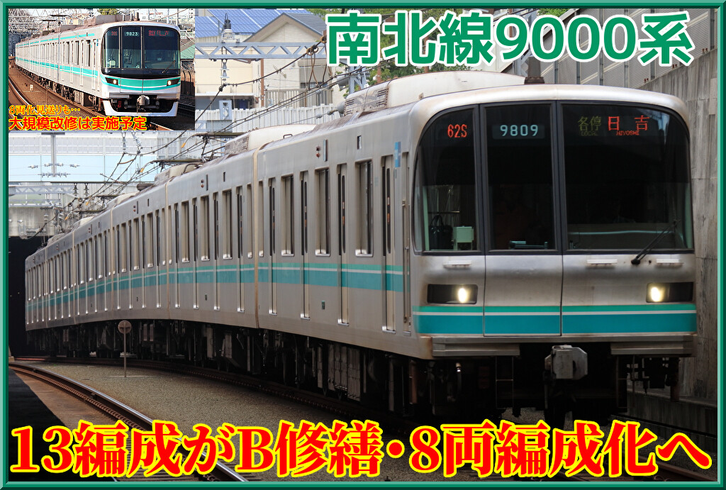 sDaY1BaB0TuNVec1702469380_1702469593