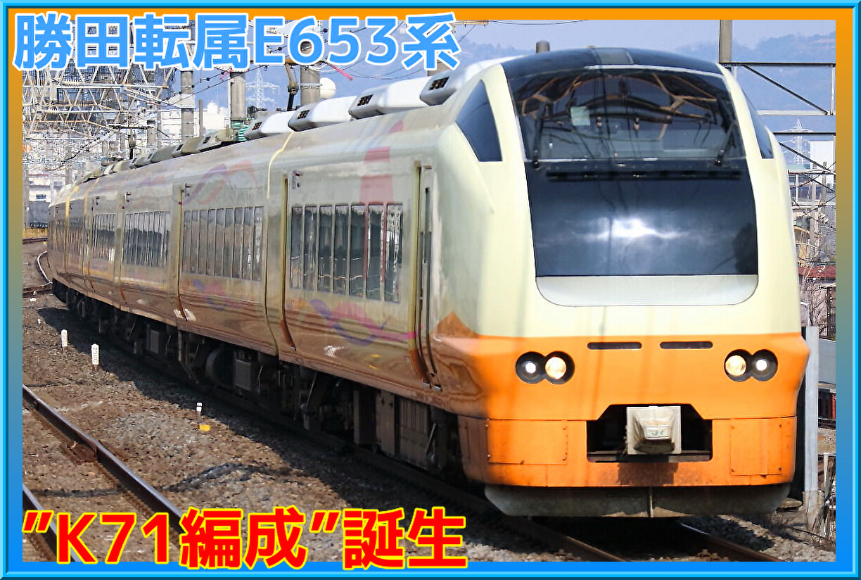 VL55aLqUE5voEgB1694257855_1694258016