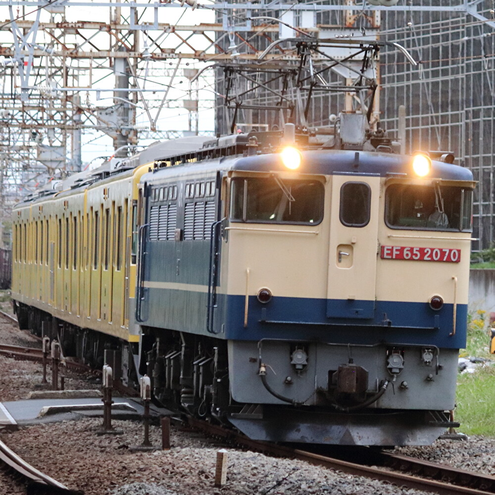 ブルートレイン 3車両 NO.171〜210 の40冊セット ブルートレイン3車両をつくる 73～83 アシェット（アシェット