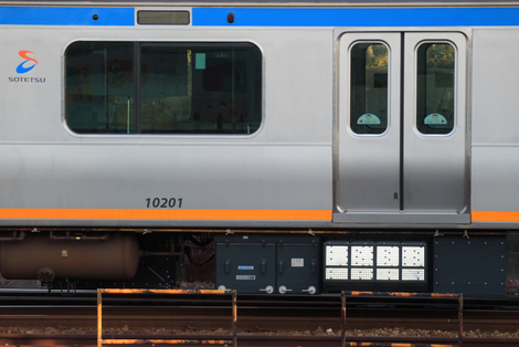 0acb38_28ba95b0f39b49a493fc3c64f093e931~mv2