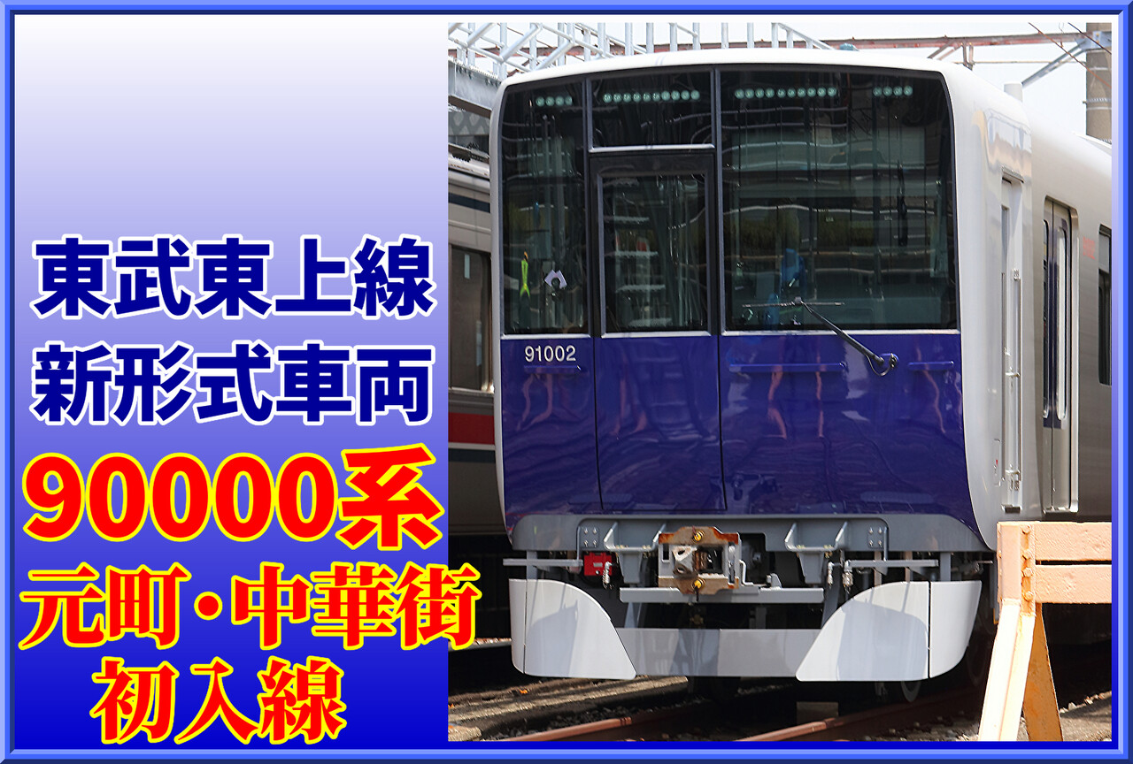 QgKw5vAiRM48Fg01781444914_1781445109