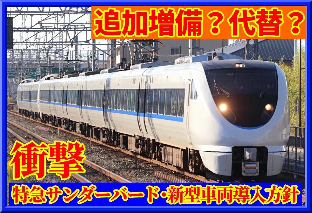 QEgdcya6qmDCuPt1784157084_1784157383