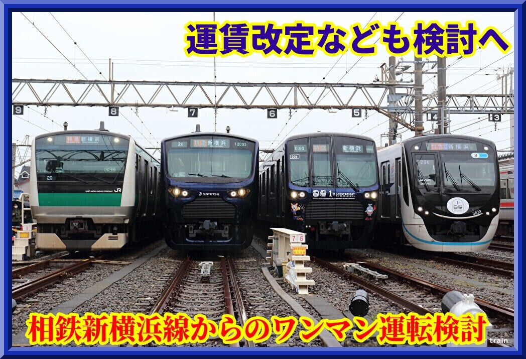 8AhjQIifmH4r08c1763693264_1763693407