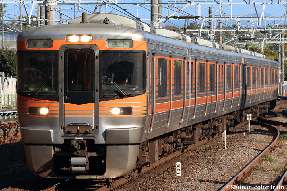 DUOxYdVXZM7jNak1733711784_1733711814