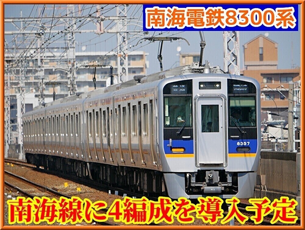 YHd4NkodzqCVPgc1770161908_1770161923