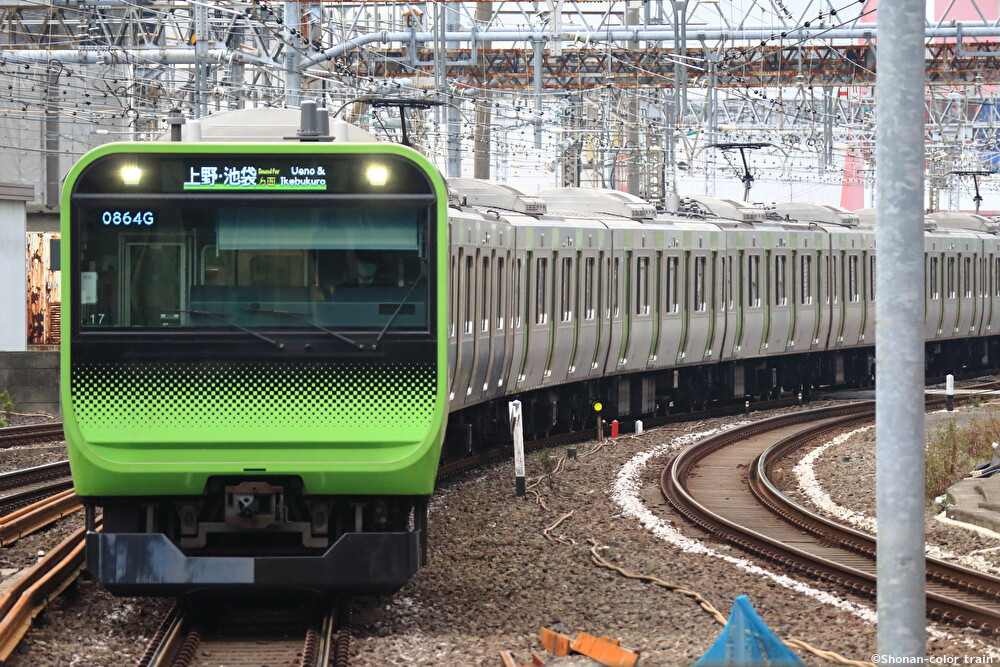 O3UAvRxTh4Xp0x31726590017_1726590061