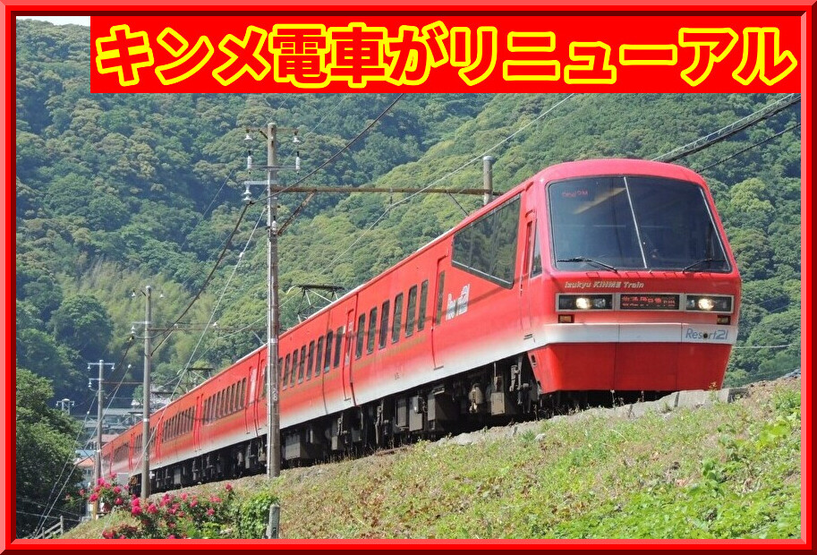 ZnP7R3VAYVerVav1770471383_1770471472