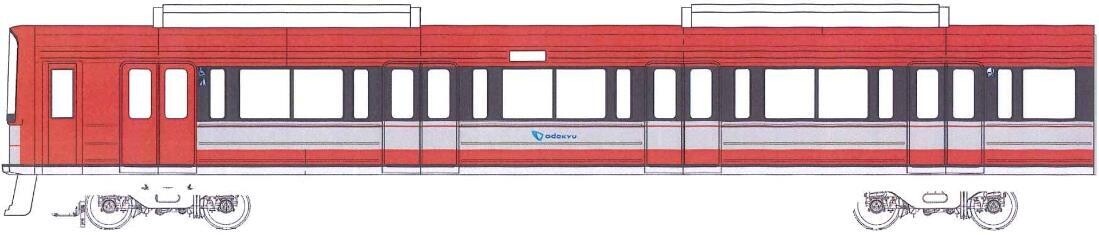 site-1259528-2-a-003