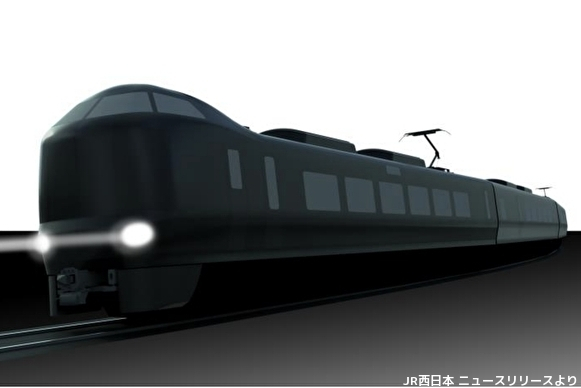 3nT05ZQ8hkf1oeO1644991534_1644991676