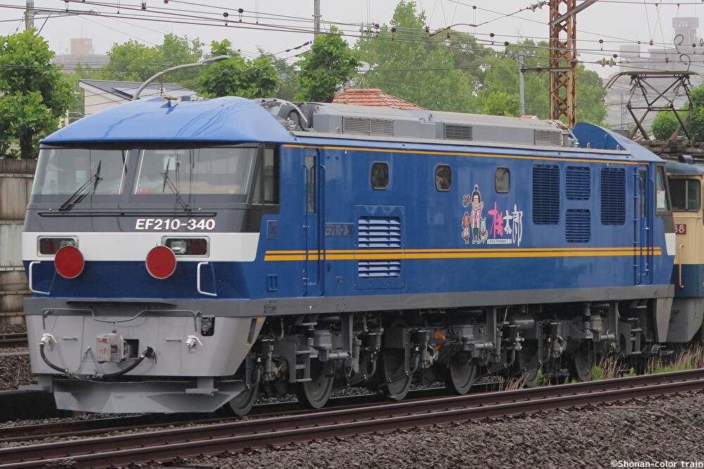 0yWwzgJuE2LHEZv1655261680_1655261748