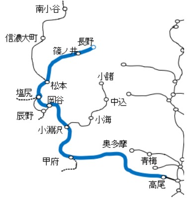 msowZkqOE1ctMDT1777815016_1777815603