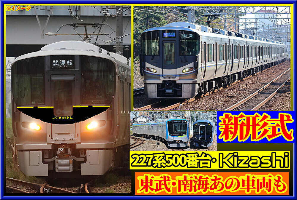 QqnWRKHcU557tvK1776002462_1776002720