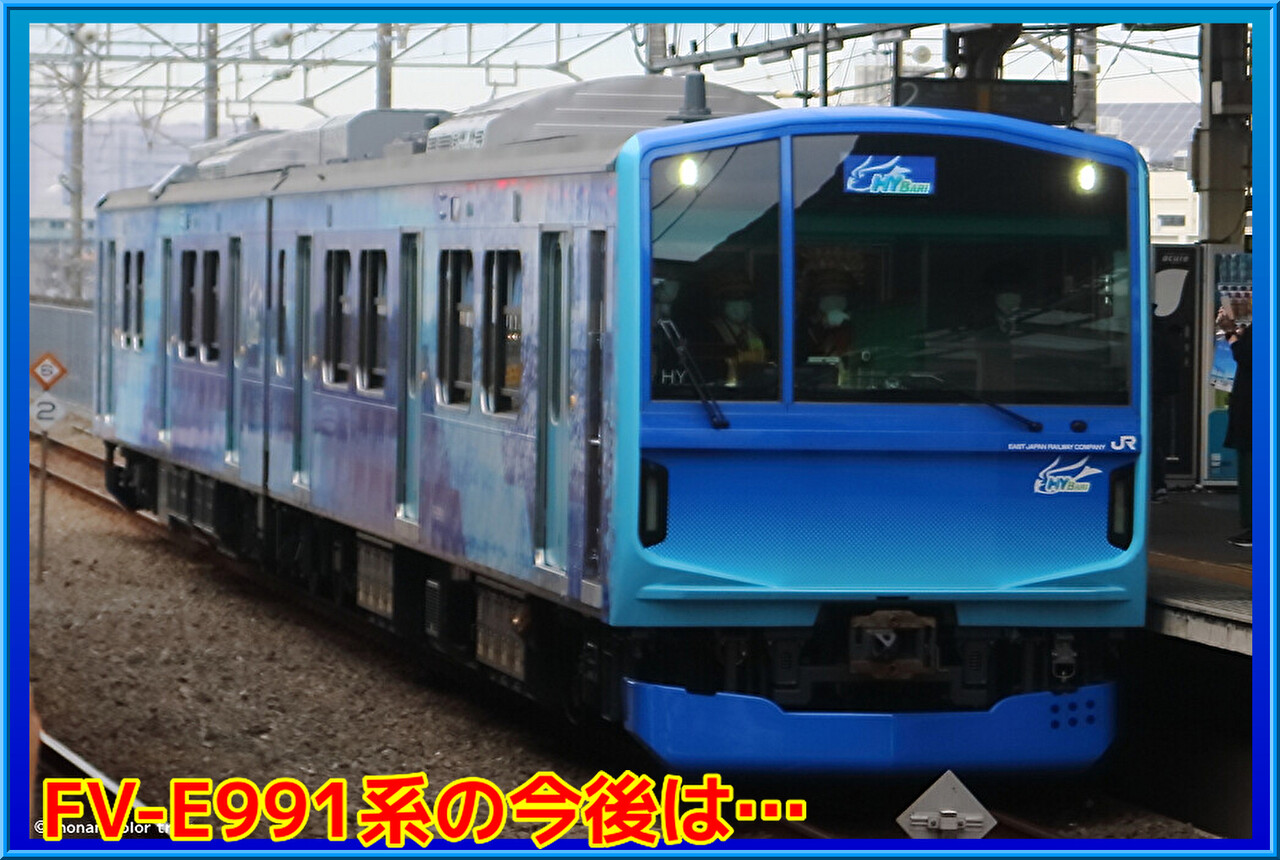 pSJQM1AwylXLzg21709192015_1709192151