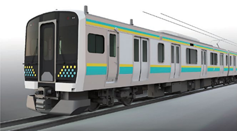 bq4XwuCAlWGJePm1589259785_1589259815