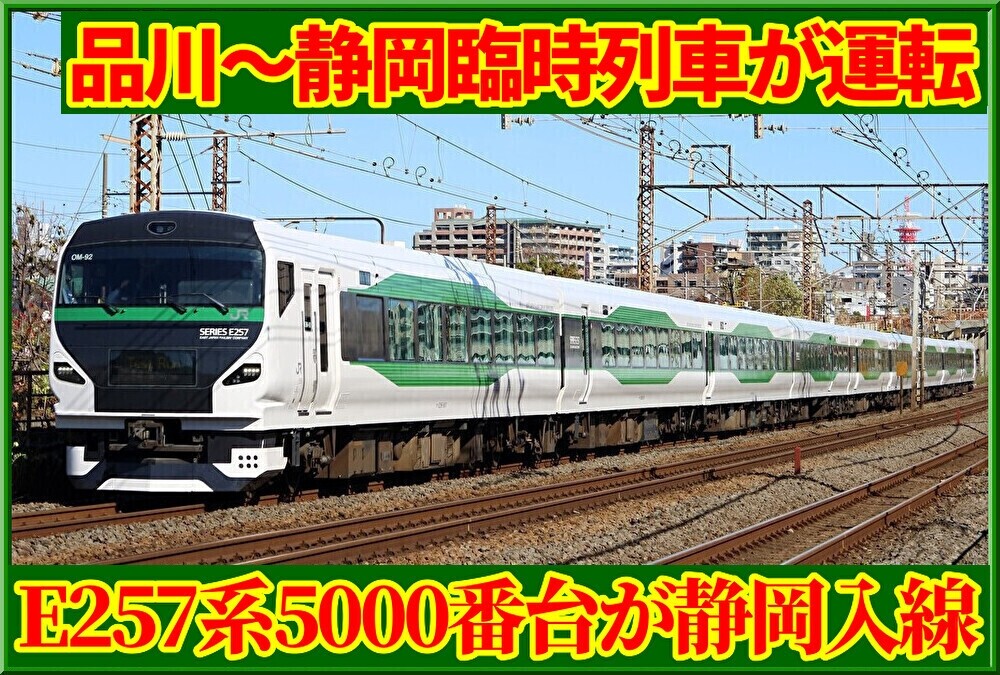 7tyIdsW8giNdLK21764478541_1764478670