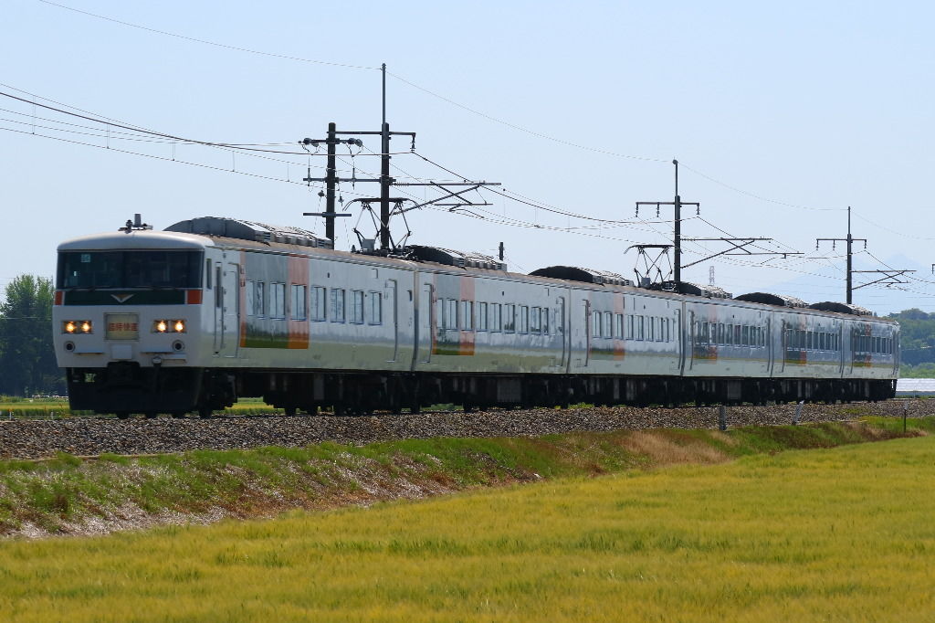 イメージ 5